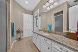 5219 Waterbeck Street - Photo 24
