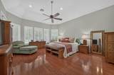 5219 Waterbeck Street - Photo 25