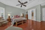 5219 Waterbeck Street - Photo 26