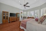 5219 Waterbeck Street - Photo 27