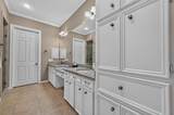5219 Waterbeck Street - Photo 28