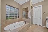 5219 Waterbeck Street - Photo 29