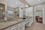 5219 Waterbeck Street - Photo 30