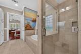 5219 Waterbeck Street - Photo 31
