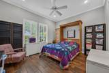 5219 Waterbeck Street - Photo 32