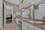 5219 Waterbeck Street - Photo 33
