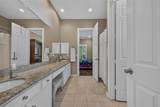5219 Waterbeck Street - Photo 34