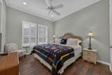 5219 Waterbeck Street - Photo 35
