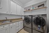 5219 Waterbeck Street - Photo 36