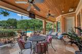 5219 Waterbeck Street - Photo 37