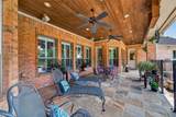 5219 Waterbeck Street - Photo 38
