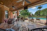 5219 Waterbeck Street - Photo 39