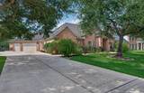 5219 Waterbeck Street - Photo 4