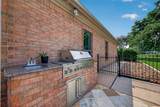 5219 Waterbeck Street - Photo 40