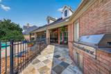 5219 Waterbeck Street - Photo 41