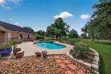 5219 Waterbeck Street - Photo 42