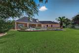 5219 Waterbeck Street - Photo 43
