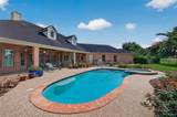 5219 Waterbeck Street - Photo 44