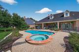 5219 Waterbeck Street - Photo 45
