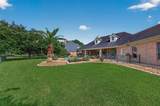 5219 Waterbeck Street - Photo 46
