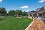 5219 Waterbeck Street - Photo 47