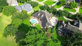5219 Waterbeck Street - Photo 48
