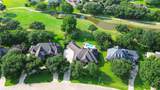 5219 Waterbeck Street - Photo 49
