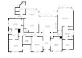 5219 Waterbeck Street - Photo 6