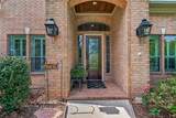 5219 Waterbeck Street - Photo 7