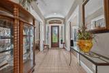 5219 Waterbeck Street - Photo 8