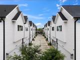 1220 Mcneil Street - Photo 1