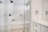 1220 Mcneil Street - Photo 10