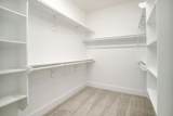 1220 Mcneil Street - Photo 11