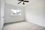 1220 Mcneil Street - Photo 12