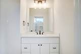 1220 Mcneil Street - Photo 13