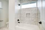 1220 Mcneil Street - Photo 14