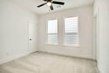1220 Mcneil Street - Photo 15
