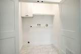 1220 Mcneil Street - Photo 16
