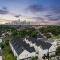 1220 Mcneil Street - Photo 3