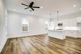 1220 Mcneil Street - Photo 4
