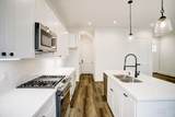 1220 Mcneil Street - Photo 5