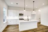 1220 Mcneil Street - Photo 6