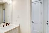 1220 Mcneil Street - Photo 7