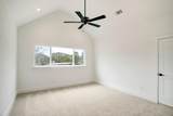 1220 Mcneil Street - Photo 8