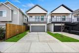 4512 Noble Street - Photo 1