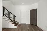 4512 Noble Street - Photo 10