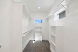 4512 Noble Street - Photo 13