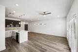 4512 Noble Street - Photo 7