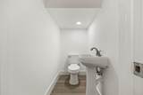 4512 Noble Street - Photo 8