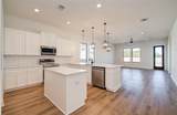 1248 Road 5802 - Photo 11